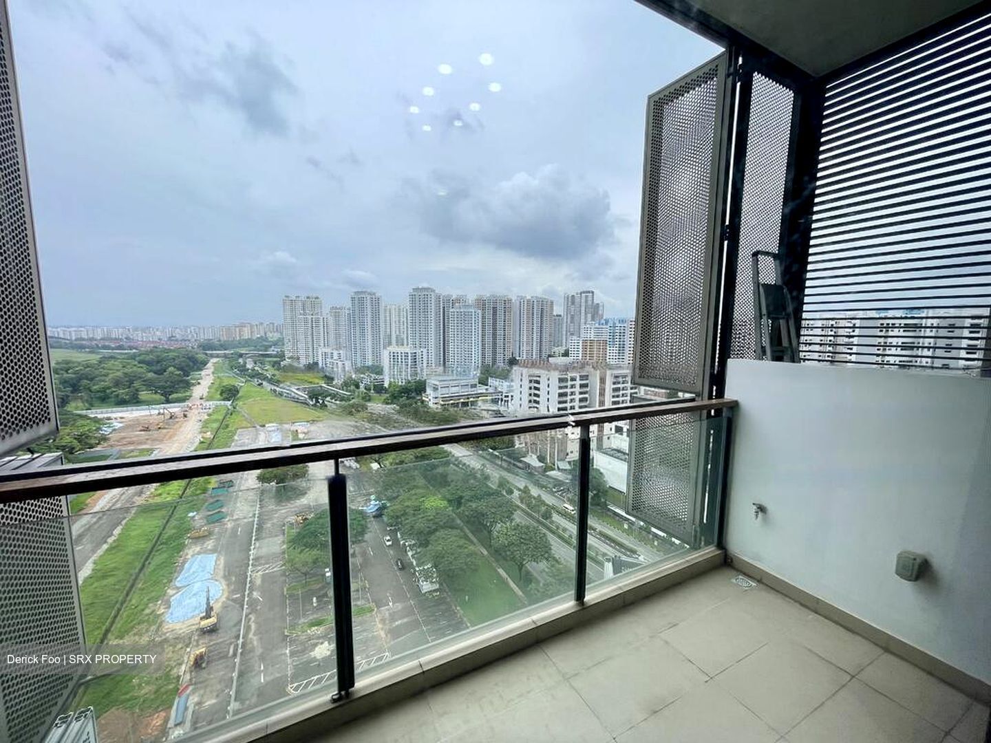 The Tennery (D23), Apartment #456533771